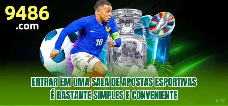 App br33 para Android e iOS - download grátis