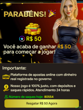 Download app br33 Android iOS
