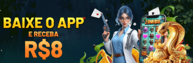 Slots no app br33 mobile