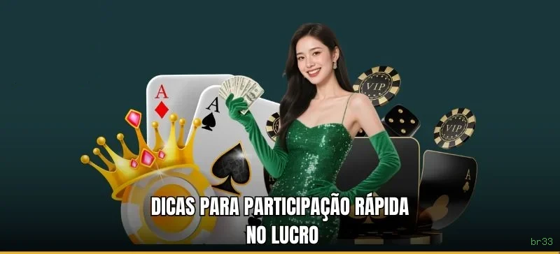 Conta br33 sincronizada site e app
