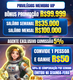 Desempenho do app br33 em diferentes aparelhos