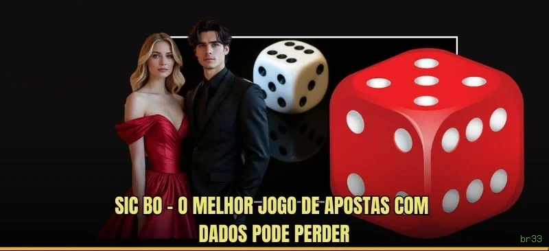 Desempenho do app br33 em diferentes aparelhos