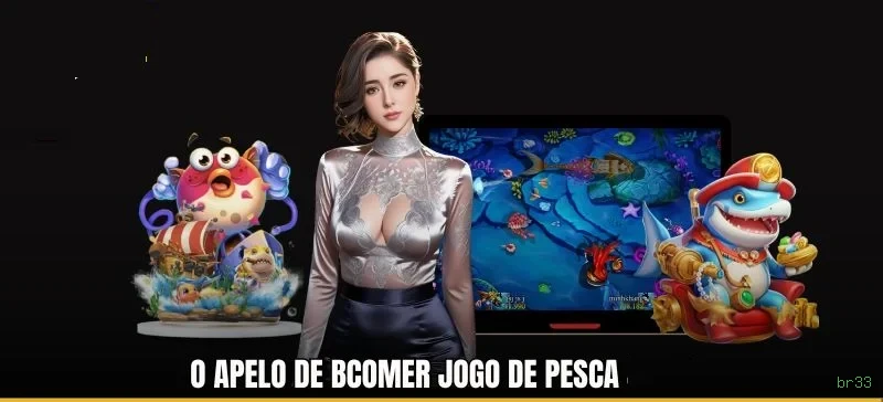 Configurações úteis dentro do app br33