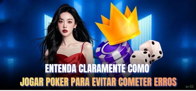 Central de dúvidas rápidas sobre o app br33