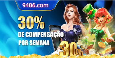 App br33 apostas esportivas mobile