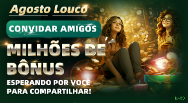Guia rápido de apostas ao vivo na br33
