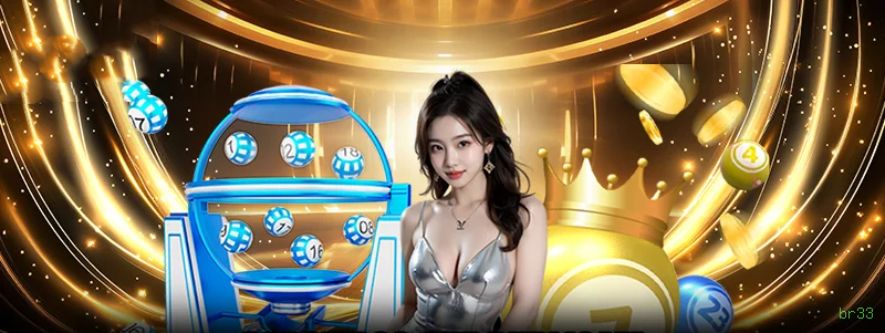 Roleta e blackjack br33