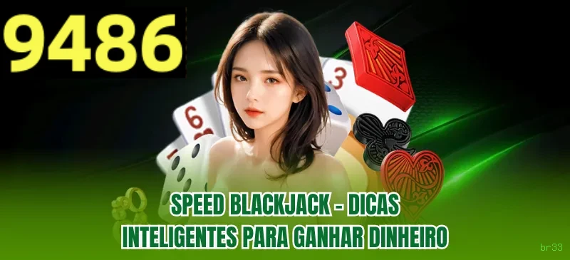 Cassino br33 app mobile
