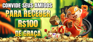 Download app br33 Android iOS
