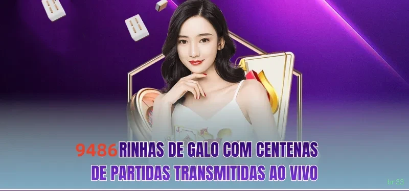 br33 slots no app