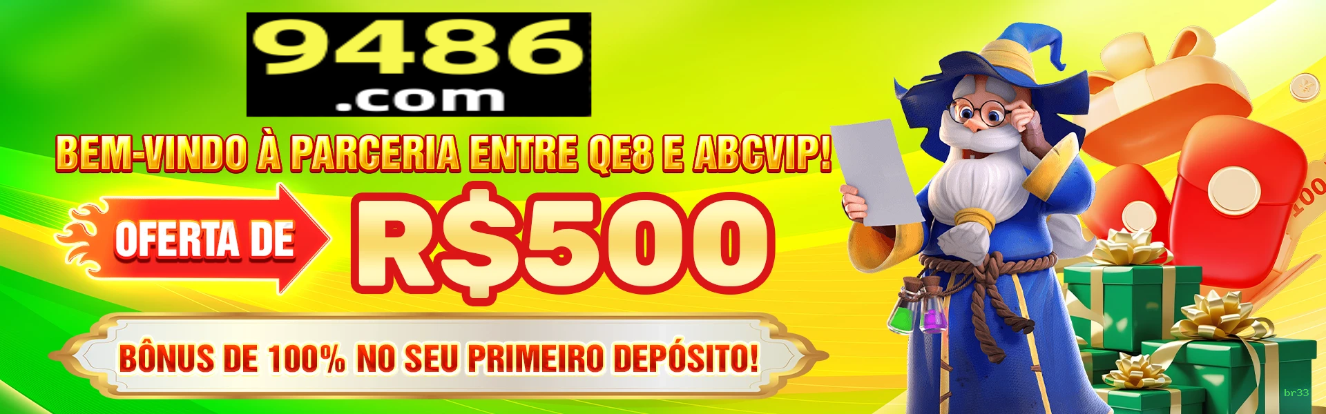 br33 multi dispositivo