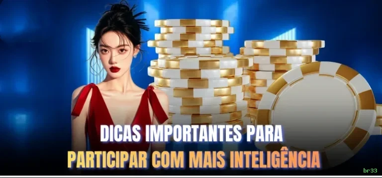 Aviator - Crash game popular na br33