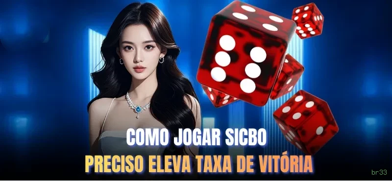 Starlight Princess - Slot game com multiplicadores na br33