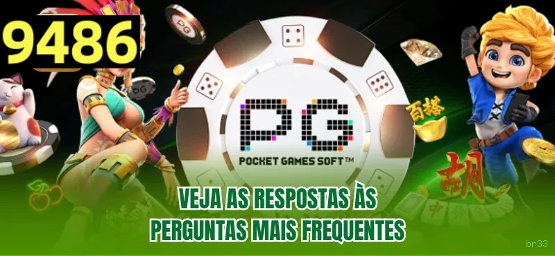 Plataforma br33 - cassino e apostas