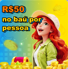 Checklist para avaliar a plataforma br33