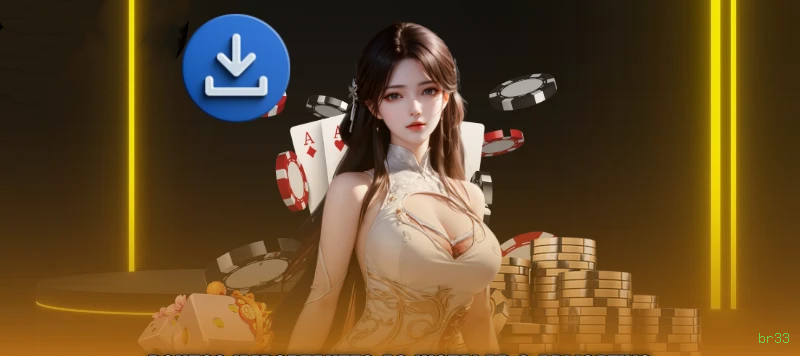 Slots br33 - Sweet Bonanza e caça-níqueis populares