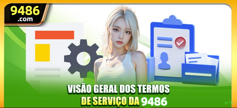 Bônus exclusivos membros VIP br33