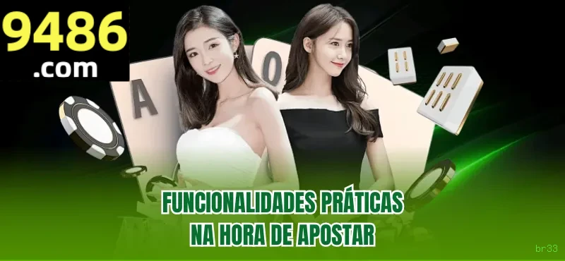 Suporte VIP br33 - atendimento prioritário