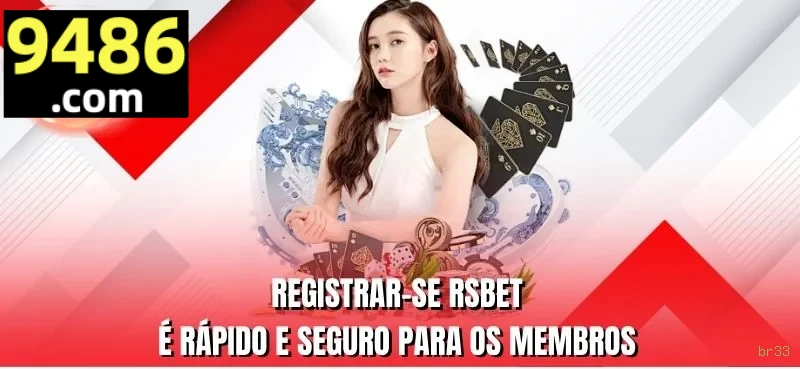 Ganhar e sacar na br33
