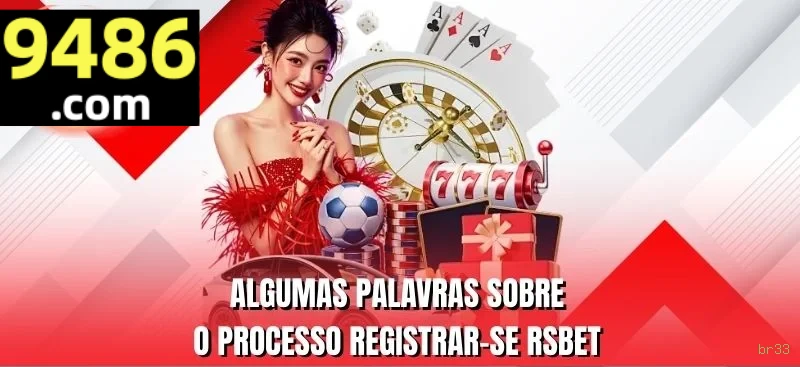 Saque PIX br33